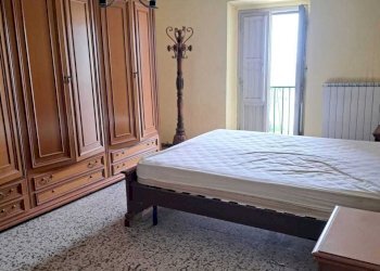 6806e88a-6eea-42f7-8f2d-907052eb1c8d.jpg - Terratetto - Terracielo Via Canaparo 58, Fossacesia - foto 25