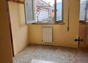 89048888-21f3-4c3d-a671-22db0351d90f.jpg - Terratetto - Terracielo Via Canaparo 58, Fossacesia - foto 26