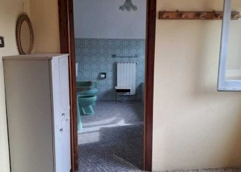 e33f8373-c174-409d-9944-3d0b7b561d29.jpg - Terratetto - Terracielo Via Canaparo 58, Fossacesia - foto 27