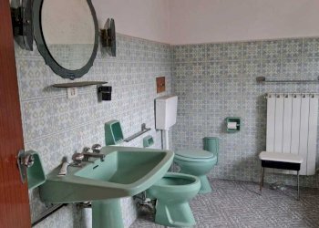 a17030ea-9e31-42d1-9d62-8a2589201d02.jpg - Terratetto - Terracielo Via Canaparo 58, Fossacesia - foto 28