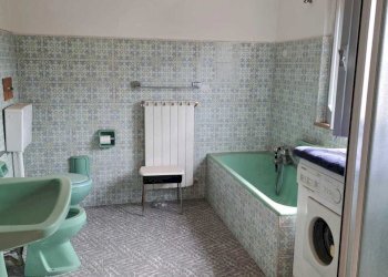 4e648e9f-9f97-4663-95aa-9213d3b14306.jpg - Terratetto - Terracielo Via Canaparo 58, Fossacesia - foto 29