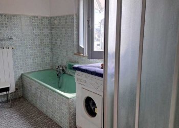 fcef4294-ad02-44b1-8c03-7ffaab9508b9.jpg - Terratetto - Terracielo Via Canaparo 58, Fossacesia - foto 30