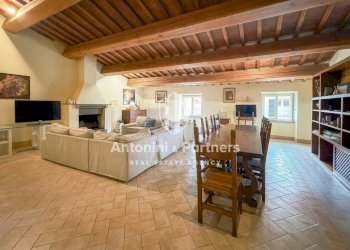 appartamento buonarroti 15.jpg - Appartamento Via Giacomo Matteotti, Todi - foto 2