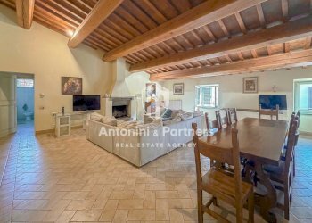 appartamento buonarroti 16.jpg - Appartamento Via Giacomo Matteotti, Todi - foto 4