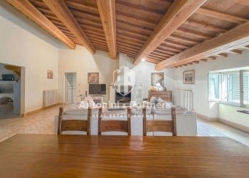 appartamento buonarroti 10.jpg - Appartamento Via Giacomo Matteotti, Todi - foto 6