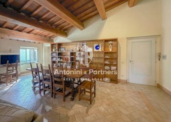 appartamento buonarroti 18.jpg - Appartamento Via Giacomo Matteotti, Todi - foto 7