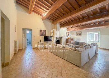 appartamento buonarroti 17.jpg - Appartamento Via Giacomo Matteotti, Todi - foto 8