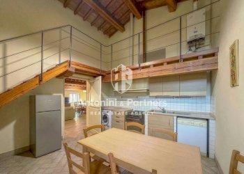 appartamento buonarroti 19.jpg - Appartamento Via Giacomo Matteotti, Todi - foto 10