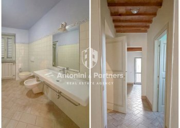 appartamento buonarroti 4.jpg - Appartamento Via Giacomo Matteotti, Todi - foto 13