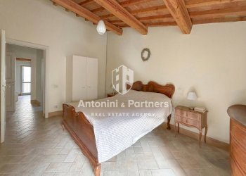 appartamento buonarroti 11.jpg - Appartamento Via Giacomo Matteotti, Todi - foto 14