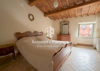 appartamento buonarroti 9.jpg - Appartamento Via Giacomo Matteotti, Todi - foto 16