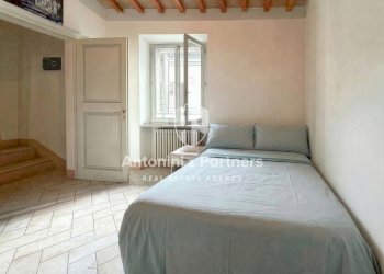 appartamento buonarroti 12.jpg - Appartamento Via Giacomo Matteotti, Todi - foto 17