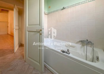 appartamento buonarroti 6.jpg - Appartamento Via Giacomo Matteotti, Todi - foto 18