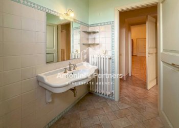 appartamento buonarroti 13.jpg - Appartamento Via Giacomo Matteotti, Todi - foto 20