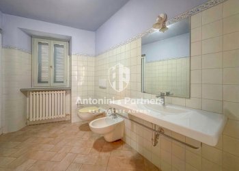 appartamento buonarroti 21.jpg - Appartamento Via Giacomo Matteotti, Todi - foto 21