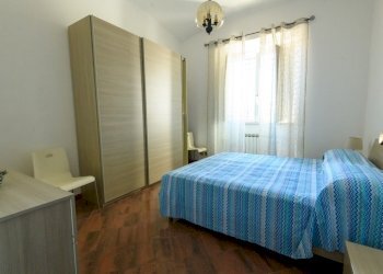 camera - Appartamento Quiliano - foto 4