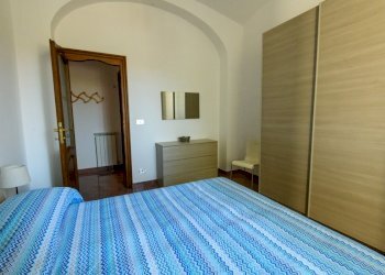 camera - Appartamento Quiliano - foto 5