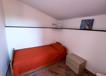 camera - Appartamento Quiliano - foto 6