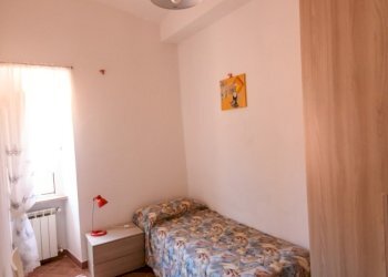 camera - Appartamento Quiliano - foto 7