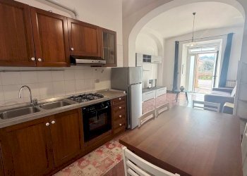 cucina - Quadrilocale Quiliano - foto 3