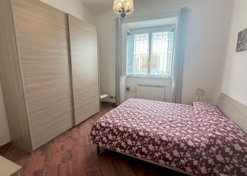 camera - Quadrilocale Quiliano - foto 6