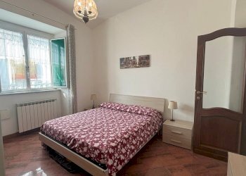 camera - Quadrilocale Quiliano - foto 7