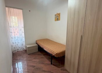 camera - Quadrilocale Quiliano - foto 9