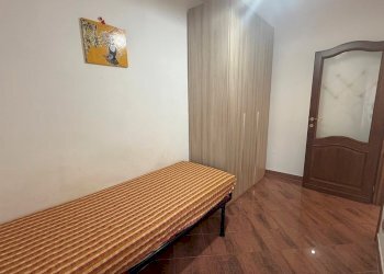 camera - Quadrilocale Quiliano - foto 10