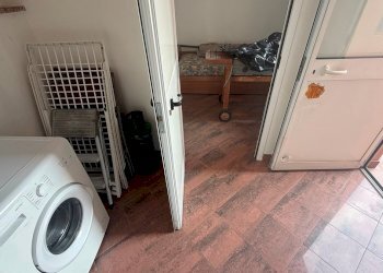 ripostiglio - Quadrilocale Quiliano - foto 11