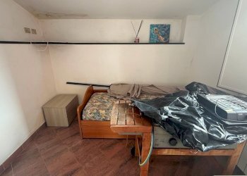 camera - Quadrilocale Quiliano - foto 12