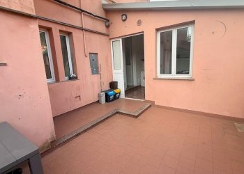 terrazzo - Quadrilocale Quiliano - foto 16