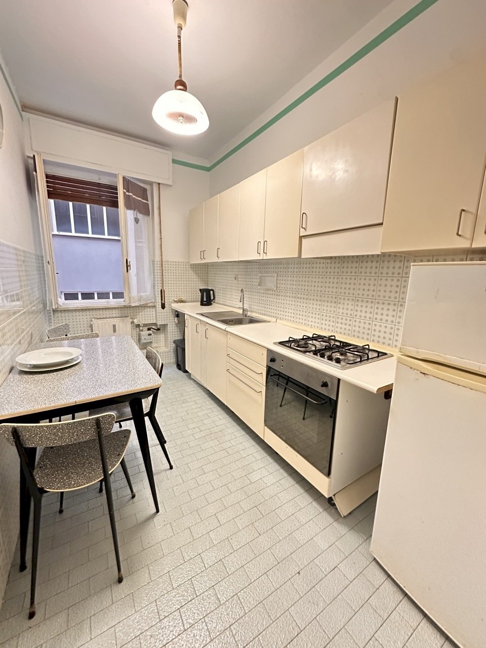 IMG_3389.JPG - Appartamento Chiavari - foto 1