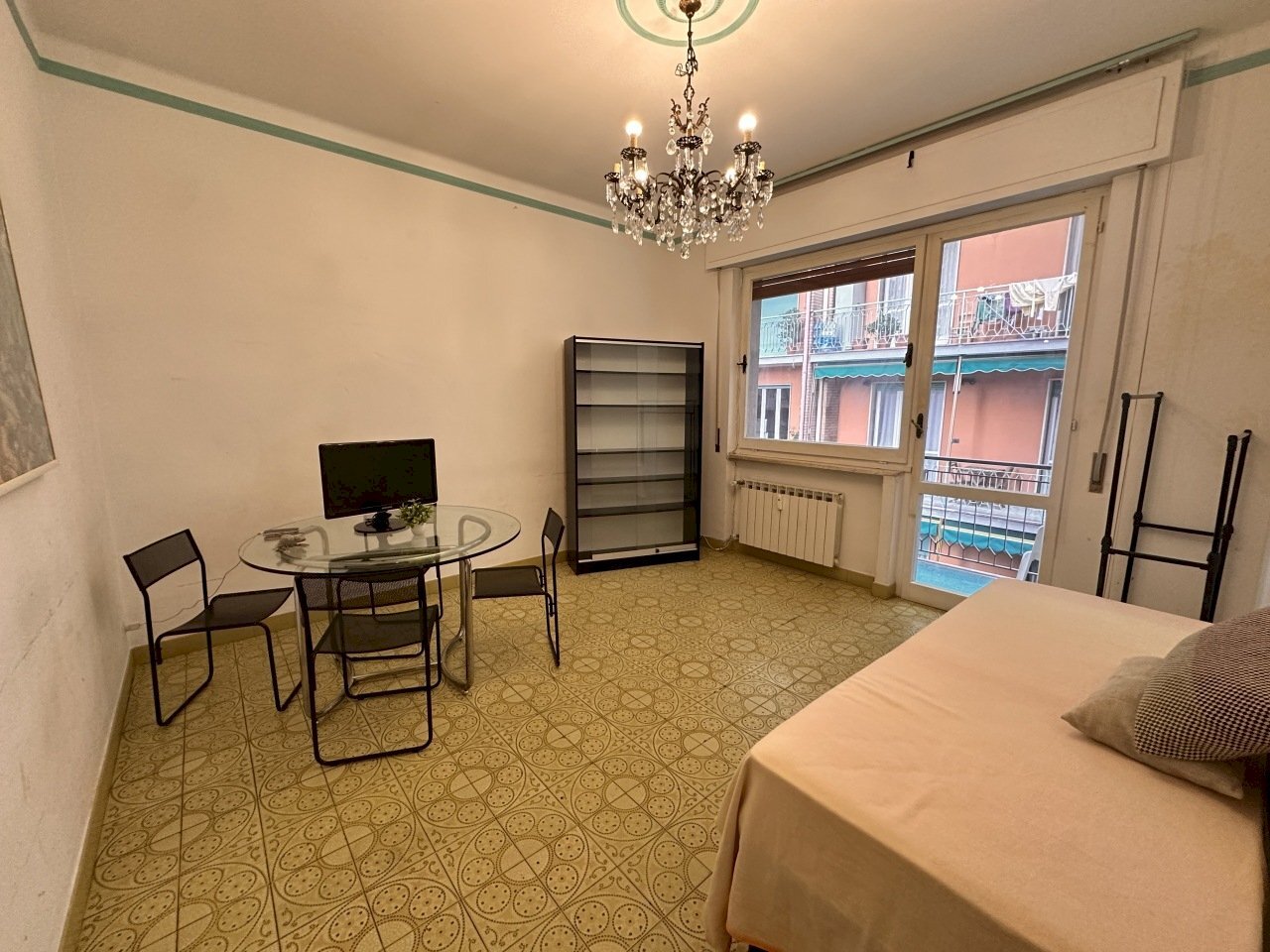 IMG_3387.JPG - Appartamento Chiavari - foto 2