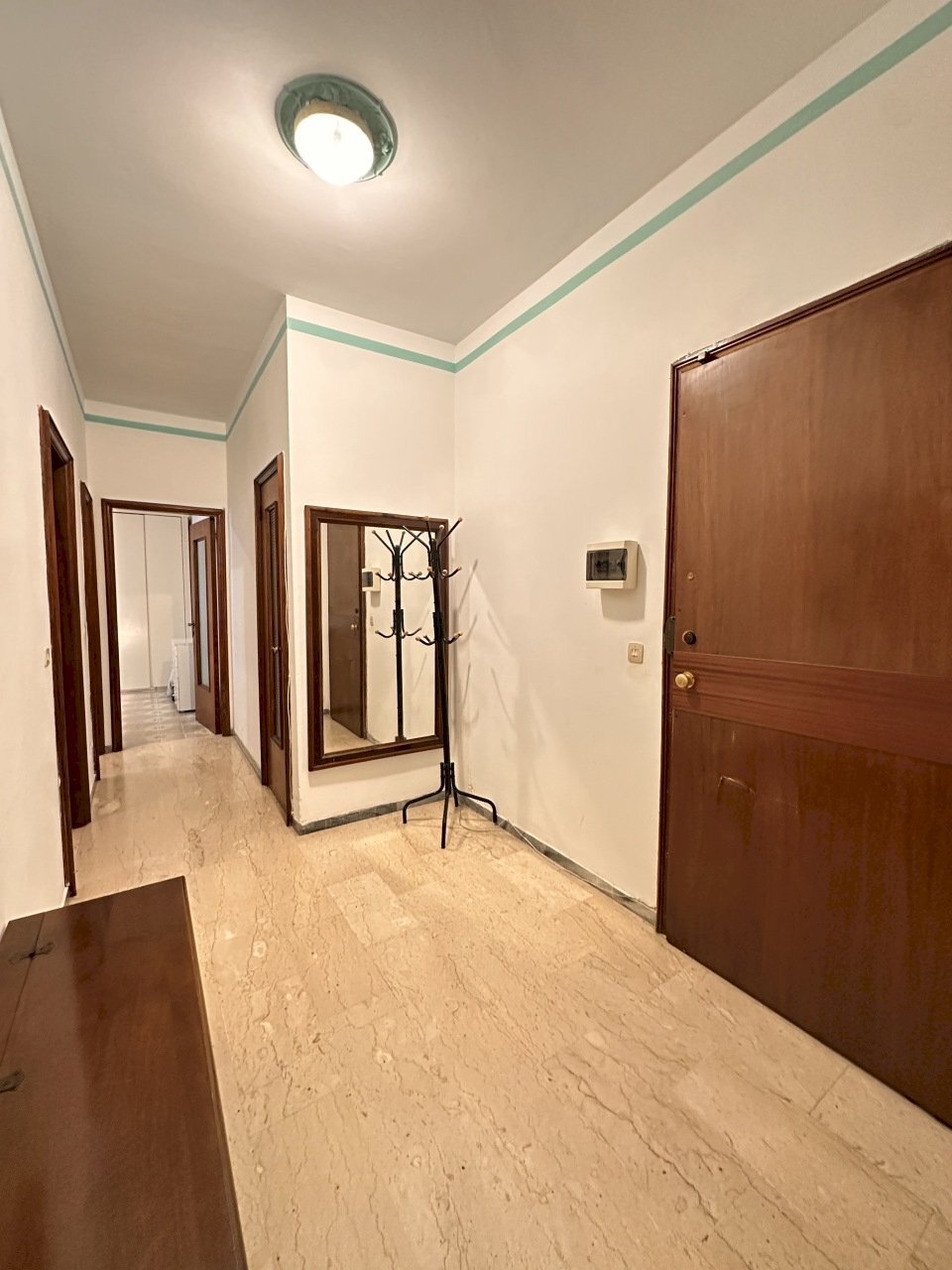 IMG_3390.JPG - Appartamento Chiavari - foto 3