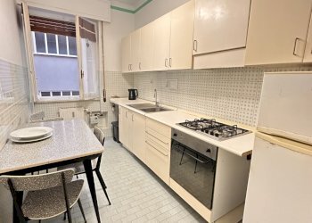 IMG_3389.JPG - Appartamento Chiavari - foto 1