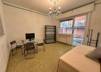 IMG_3387.JPG - Appartamento Chiavari - foto 2