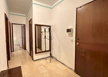 IMG_3390.JPG - Appartamento Chiavari - foto 3