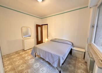 IMG_3397.JPG - Appartamento Chiavari - foto 4