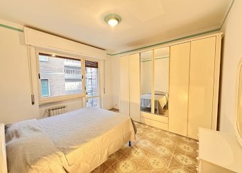 IMG_3395.JPG - Appartamento Chiavari - foto 5