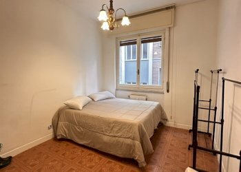 IMG_3391.JPG - Appartamento Chiavari - foto 6