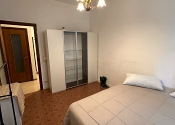 IMG_3392.JPG - Appartamento Chiavari - foto 7