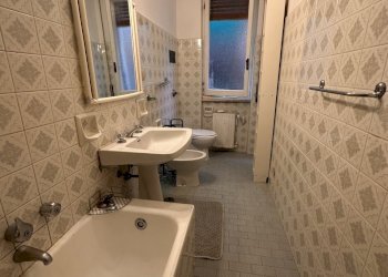 IMG_3394.JPG - Appartamento Chiavari - foto 8