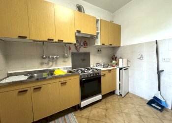 cucina - Villa Strada Vicinale la Saccia Castagneta, Vernio - foto 15