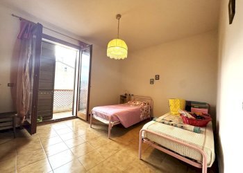 camera da letto - Villa Strada Vicinale la Saccia Castagneta, Vernio - foto 28