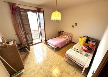 camera da letto - Villa Strada Vicinale la Saccia Castagneta, Vernio - foto 29