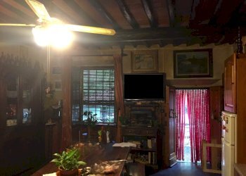 cucina - Rustic Via di Filettole, Prato - photo 9