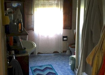 bagno - Rustic Via di Filettole, Prato - photo 11