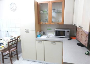 cucina - Four-room apartment Via Wangen, Prato - photo 6