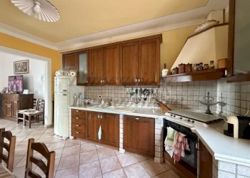 photo_5_2026-03-12_22-29-43.jpg - Terratetto - Terracielo Piazza Pietro Gori, Rosignano Marittimo - foto 1