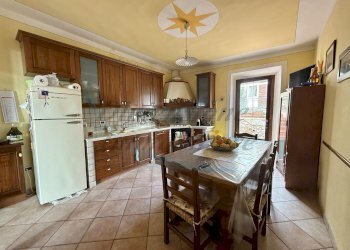 photo_12_2026-03-12_22-29-43.jpg - Terratetto - Terracielo Piazza Pietro Gori, Rosignano Marittimo - foto 2